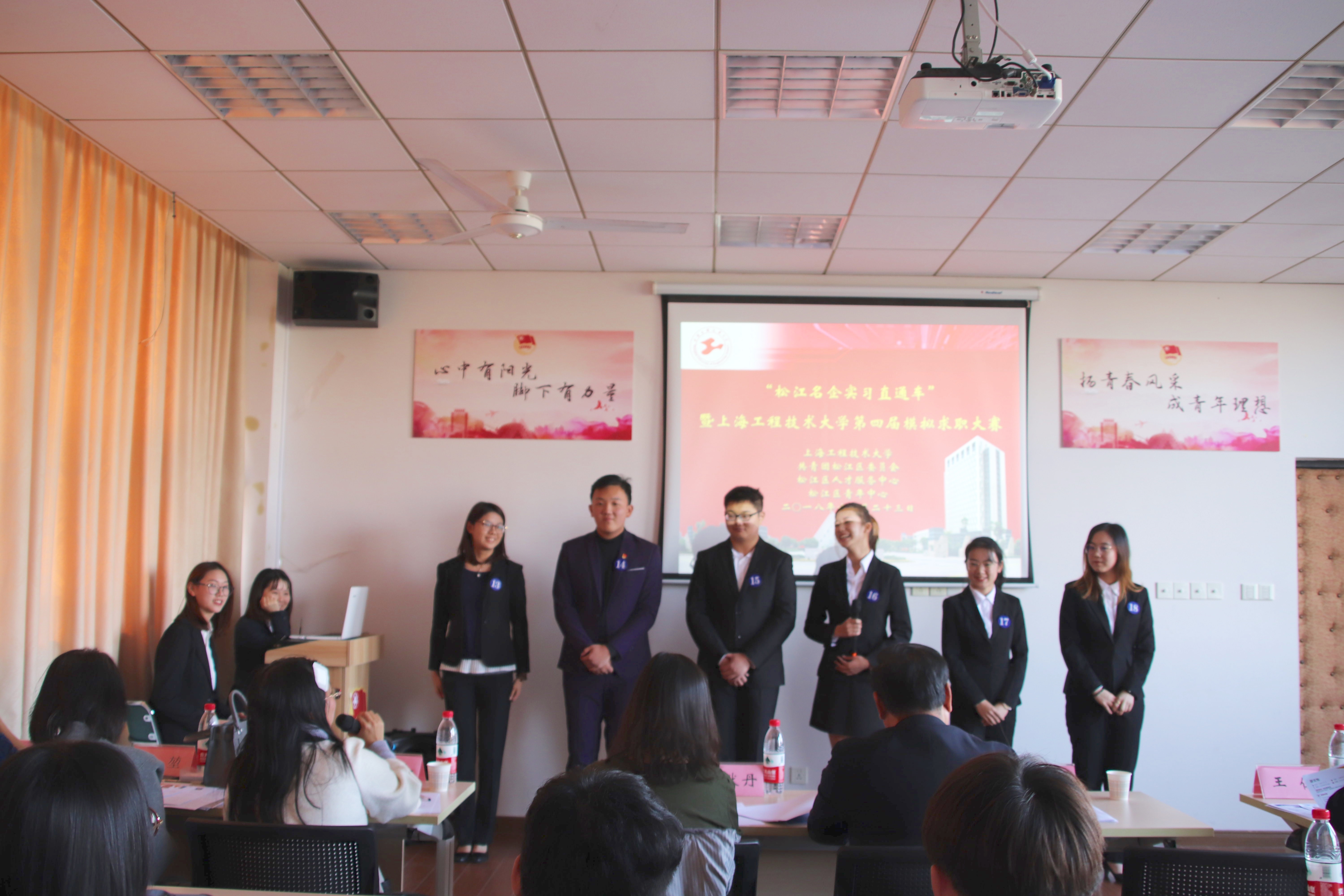 IMG_3177(20181123-190514).jpg IMG_3177(20181123-190514).jpg