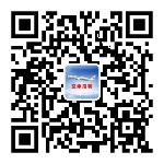 二维码.jpg