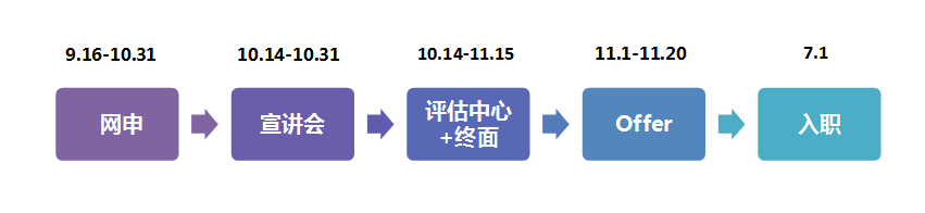微信图片_20190923122656.png