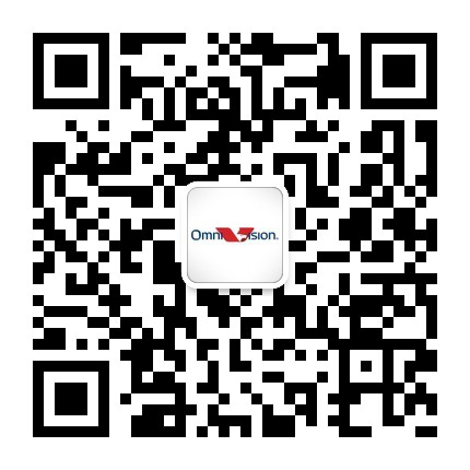 图片5.png 图片5.png