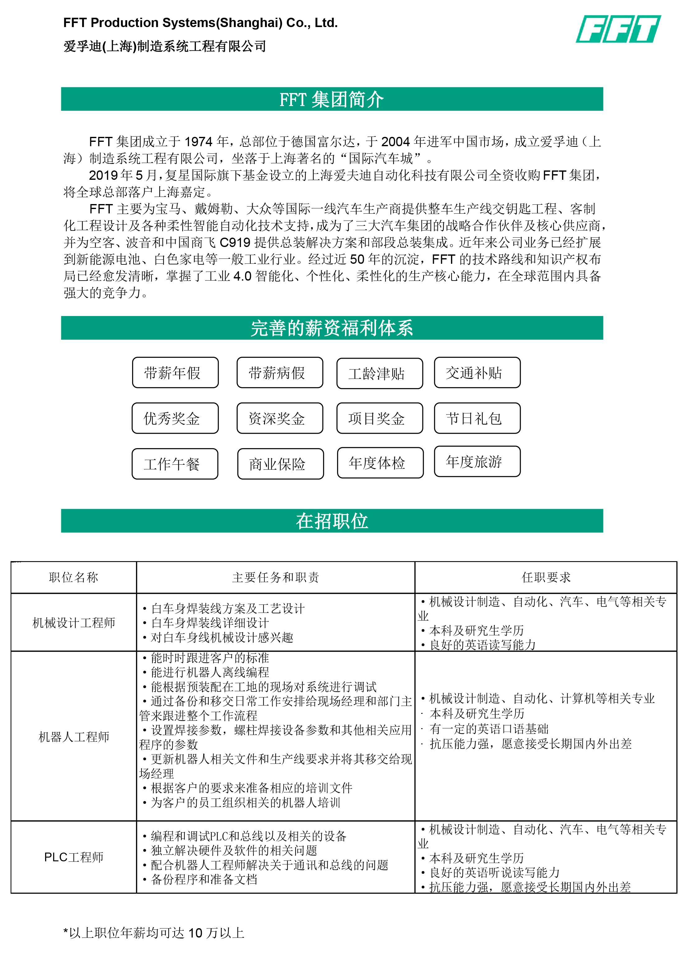爱孚迪公司 招聘简章（2020校园招聘）-01.jpg