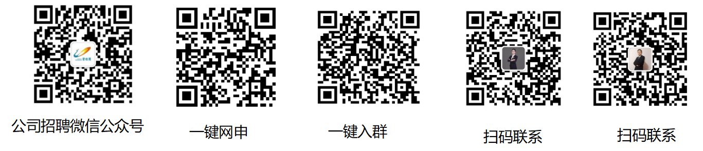 微信图片_20200413114600.png